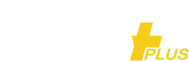 Erie News Now Plus Logo